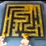 【動画】粘菌によって計算する「粘菌コンピュータ」がすごい