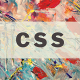 【CSS】ある要素を調度画面いっぱいの大きさにする方法：viewportパーセンテージ