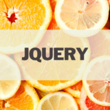 【jQuery】左メニューが開閉できるwebページの最も簡単な作り方