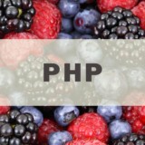 【PHP】繰り返し処理をしてみよう！
